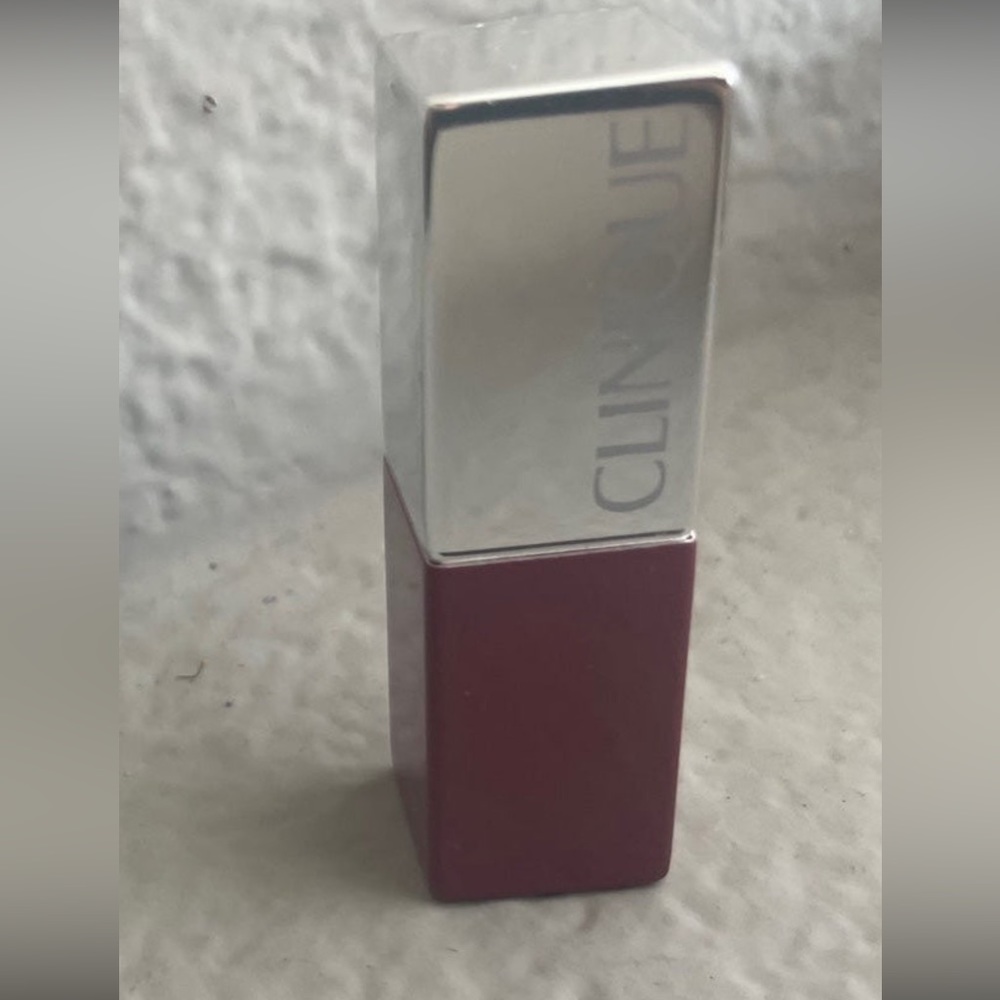 Clinique Lipstick